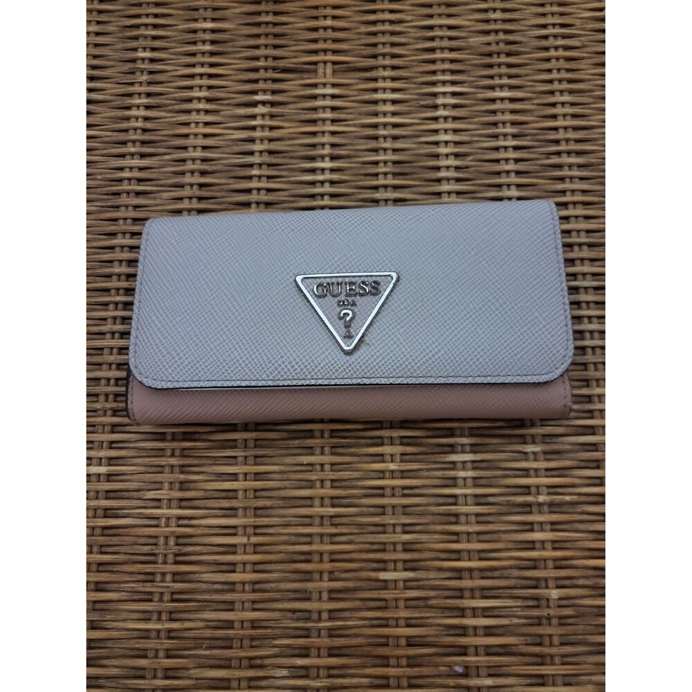 Guess Women's Wallet